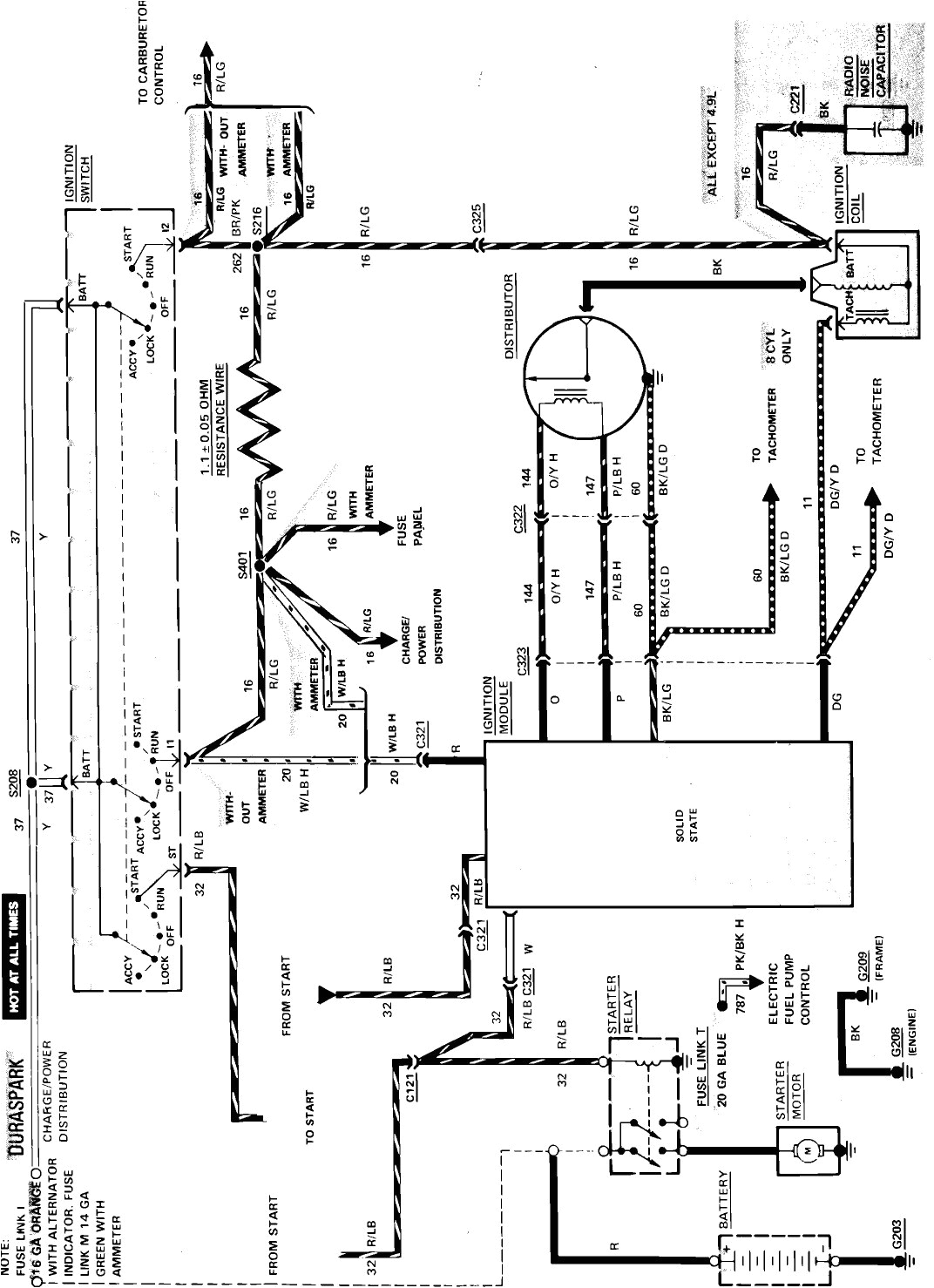Mustang Starter solenoid Wiring Diagram ford solenoid Wiring Wiring Diagram Database Mustang Starter solenoid Wiring Diagram ford solenoid Wiring Wiring Diagram Database