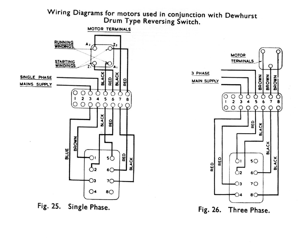 Myford Lathe Motor Wiring Diagram Boxford Wiring Model Engineer