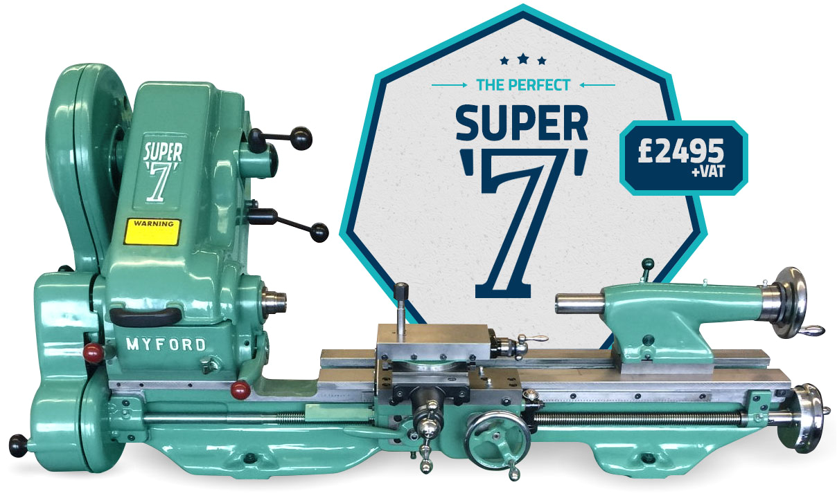 Myford Lathe Motor Wiring Diagram Myford Ltd Home Page British Engineering at Its Best