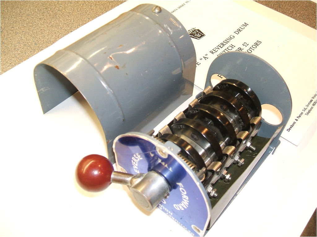 Myford Lathe Motor Wiring Diagram Wiring Up A Brooke Crompton Single Phase Lathe Motor Myford Lathe
