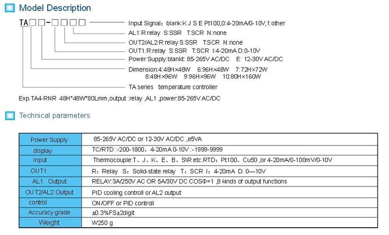 Mypin Ta4 Wiring Diagram Band Heater Vaporizer Archive Beesource Beekeeping forums Mypin Ta4 Wiring Diagram Band Heater Vaporizer Archive Beesource Beekeeping forums
