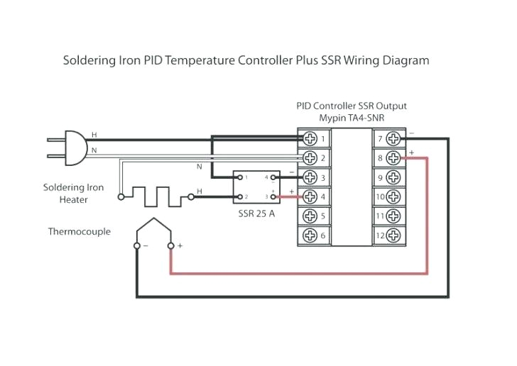 Mypin Ta4 Wiring Diagram New Holland Fuse Box Diagram Hyundai Veloster Speaker Wiring Mypin Ta4 Wiring Diagram New Holland Fuse Box Diagram Hyundai Veloster Speaker Wiring