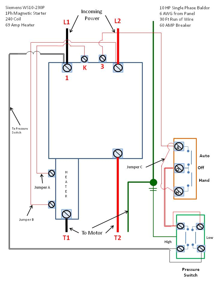 Mypin Ta4 Wiring Diagram Square D 2601ag2 Wiring Diagram Wiring Diagram Centre Mypin Ta4 Wiring Diagram Square D 2601ag2 Wiring Diagram Wiring Diagram Centre