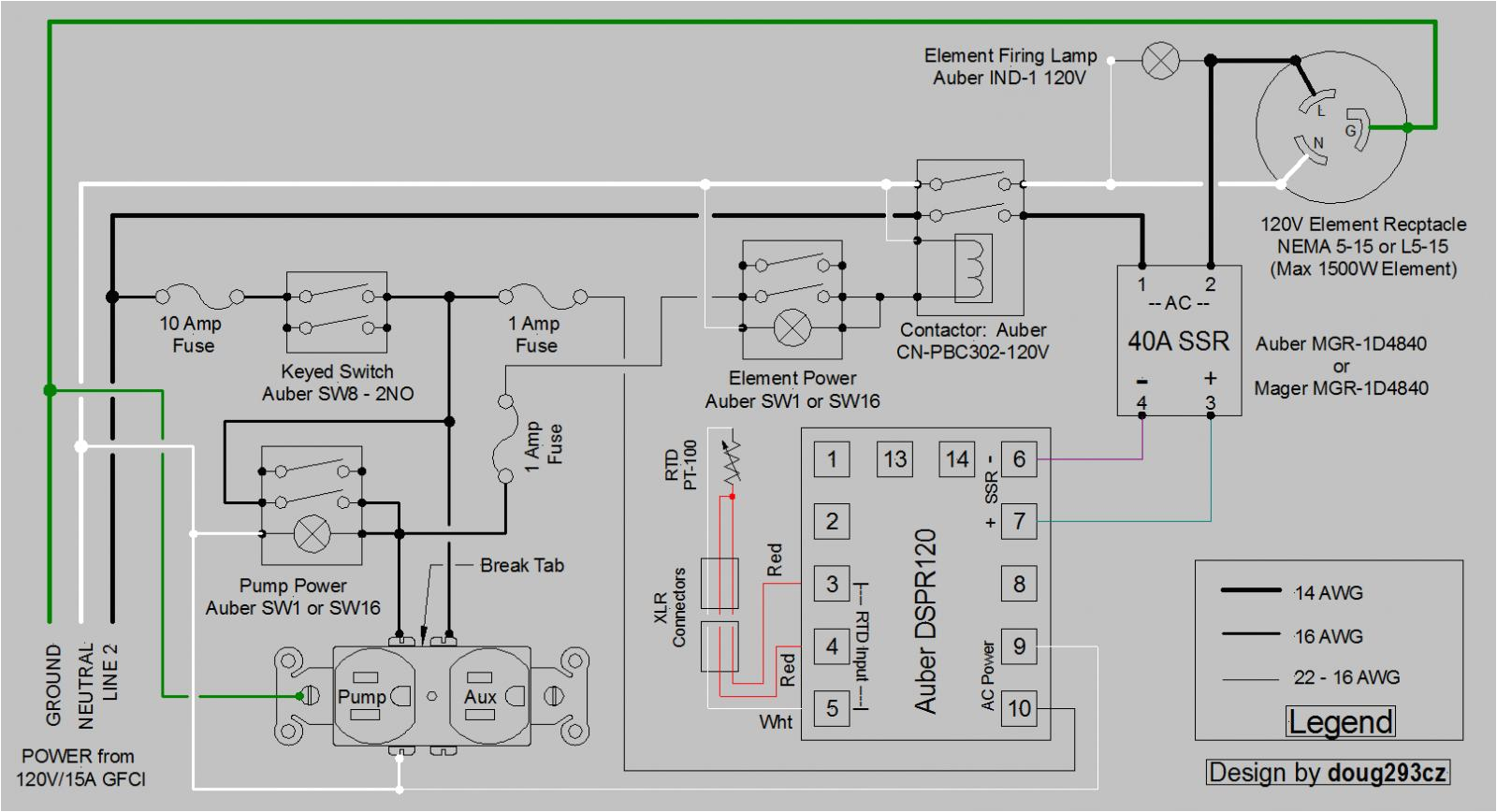 Mypin Ta4 Wiring Diagram Ssr Wiring Diagram for Fan On Wiring Library Mypin Ta4 Wiring Diagram Ssr Wiring Diagram for Fan On Wiring Library