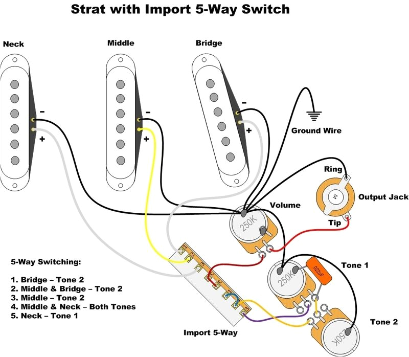 Mypin Ta4 Wiring Diagram Standard Strat Wiring Guitar Diagrams Pinterest Wiring Diagram Mypin Ta4 Wiring Diagram Standard Strat Wiring Guitar Diagrams Pinterest Wiring Diagram