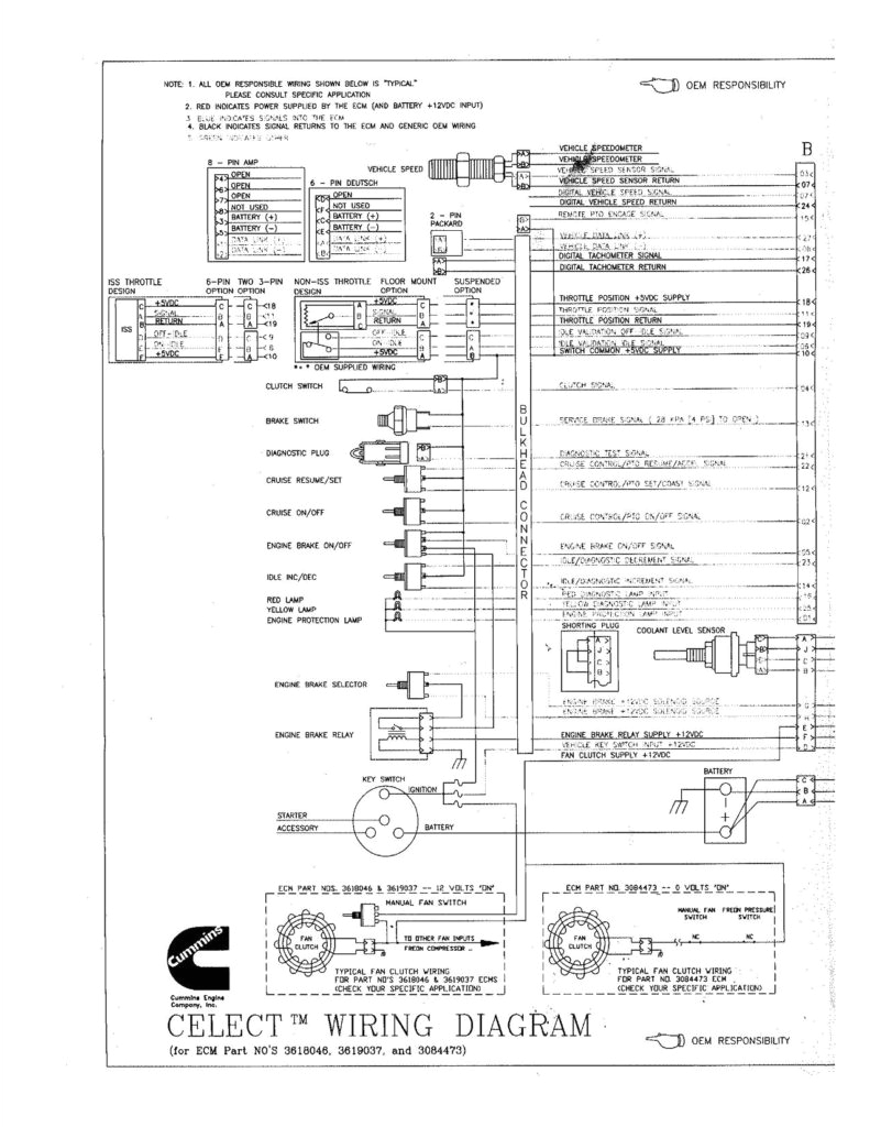 N14 Celect Plus Wiring Diagram N14 Wiring Diagram Wiring Library