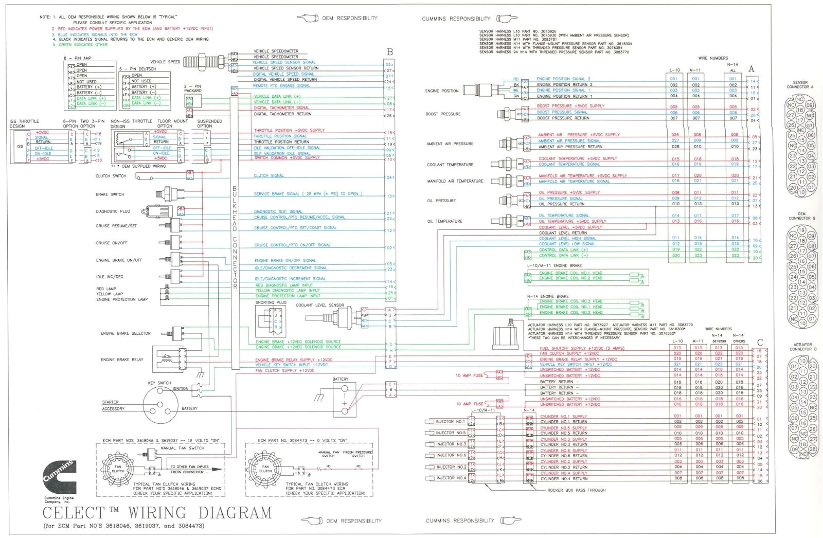 N14 Celect Plus Wiring Diagram N14 Wiring Diagram Wiring Library