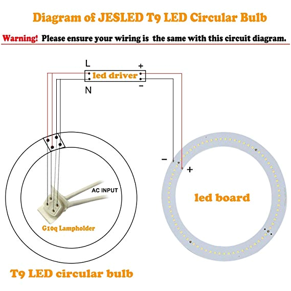 N14 Celect Plus Wiring Diagram T9 Wiring Diagram Wiring Diagram Name
