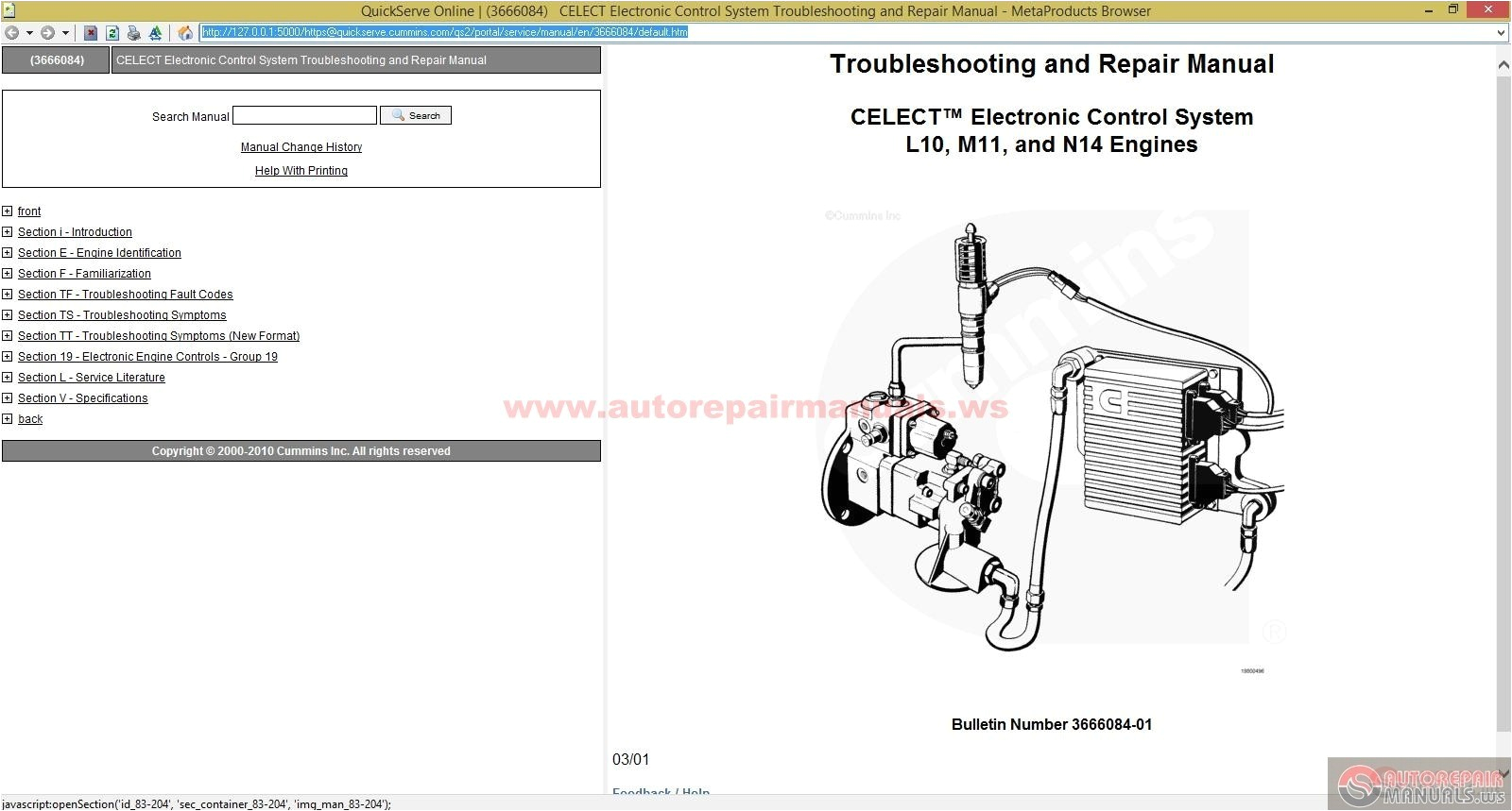 N14 Celect Wiring Diagram Celect Plus Wiring Diagram Wiring Diagram Datasource N14 Celect Wiring Diagram Celect Plus Wiring Diagram Wiring Diagram Datasource