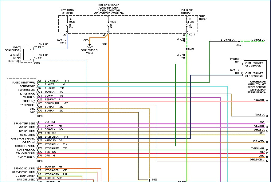 N14 Celect Wiring Diagram M11 Ecm Wiring Diagram Wiring Diagram Repair Guides N14 Celect Wiring Diagram M11 Ecm Wiring Diagram Wiring Diagram Repair Guides