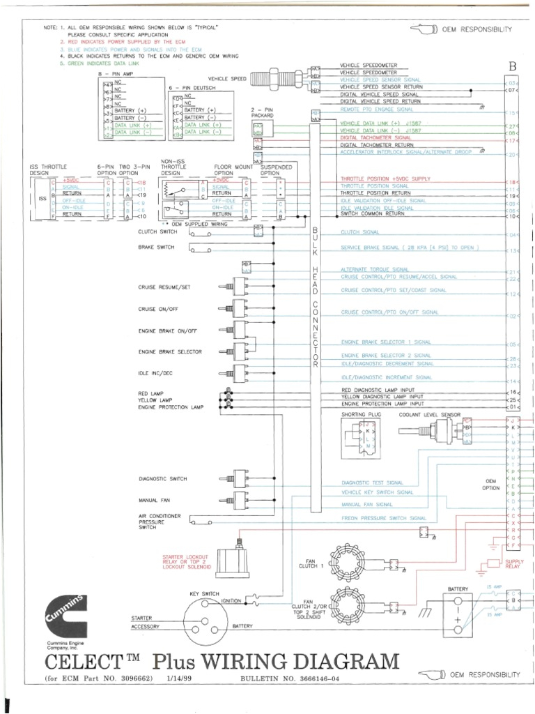 N14 Celect Wiring Diagram N14 Wiring Diagram Wiring Diagram Technic N14 Celect Wiring Diagram N14 Wiring Diagram Wiring Diagram Technic