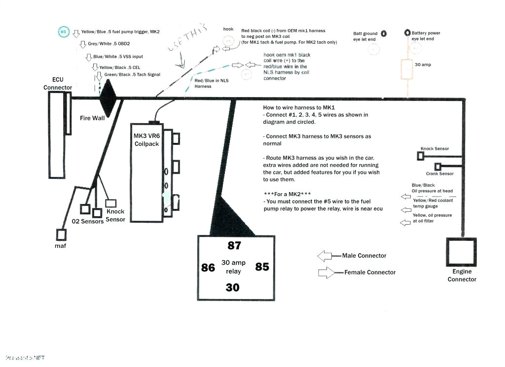 Narva Flasher Wiring Diagram 30amp Relay Wiring Diagram Amp 5 Pin Relay Wiring Diagram New Horn
