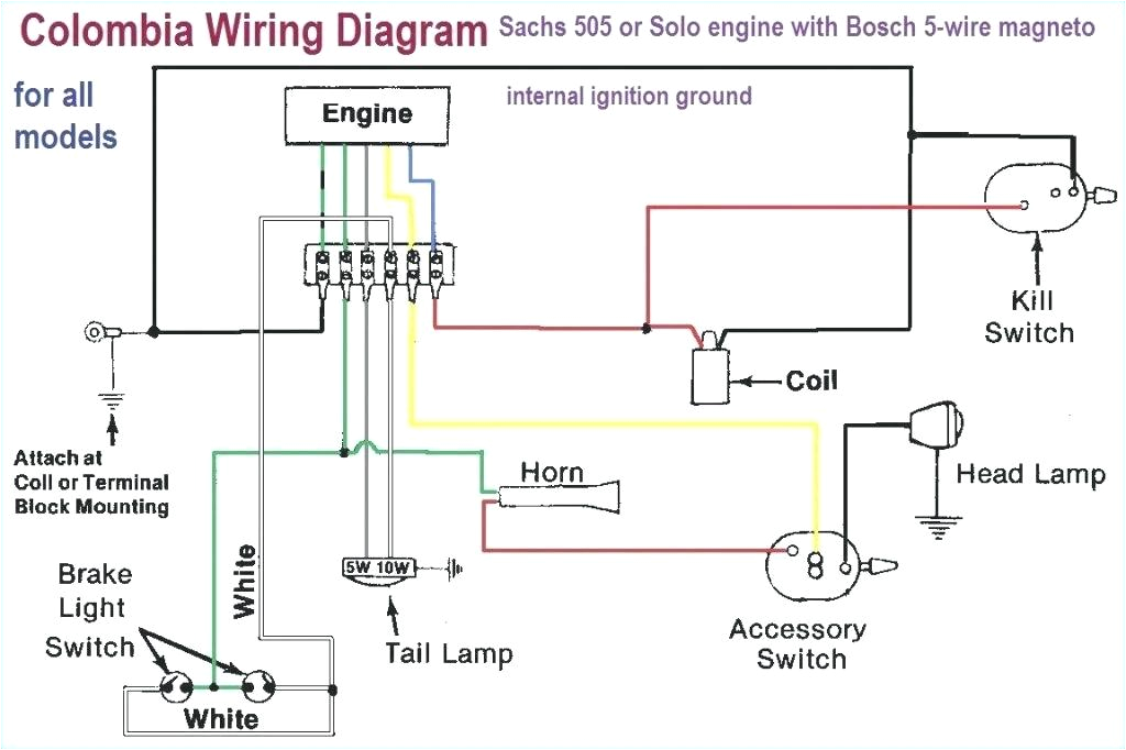 Narva Flasher Wiring Diagram Led Tail Light Wiring Diagram Motorcycle Strip Hella Wire Schematics
