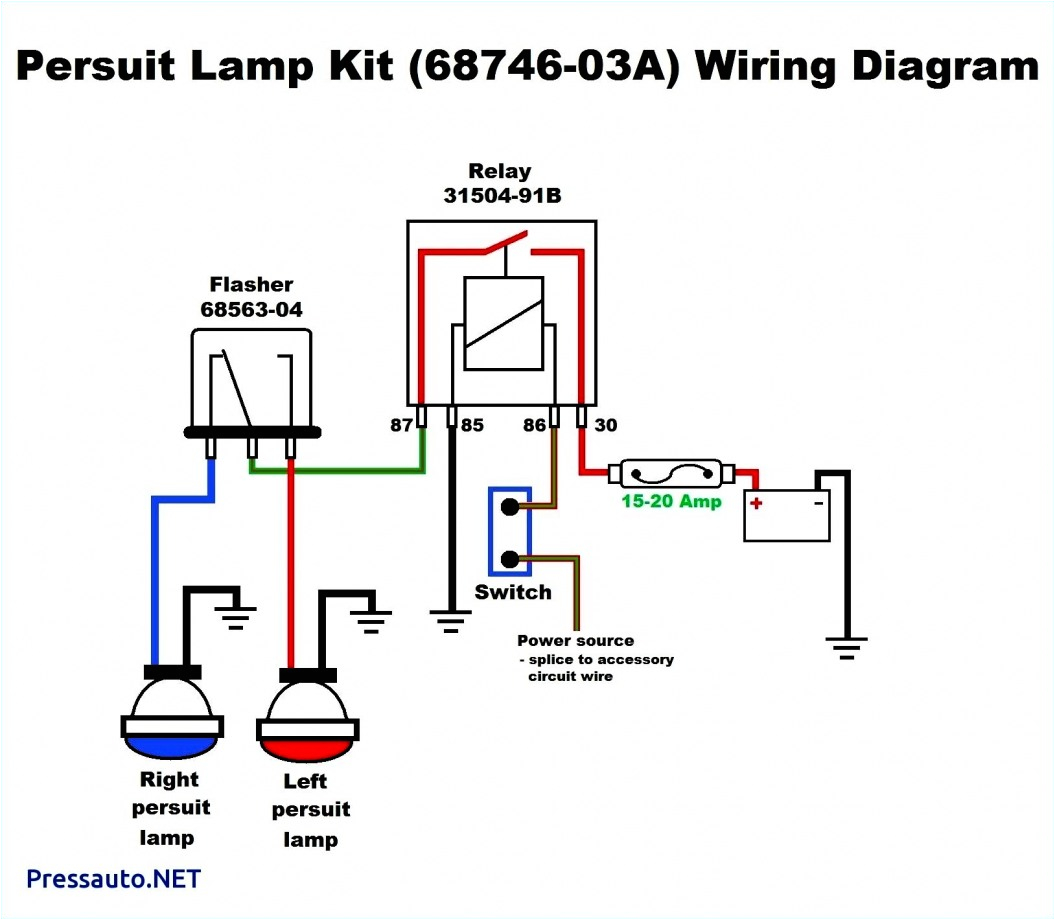 Narva Flasher Wiring Diagram Wrg 5324 5 Pin Relay Wiring Diagram for Lights
