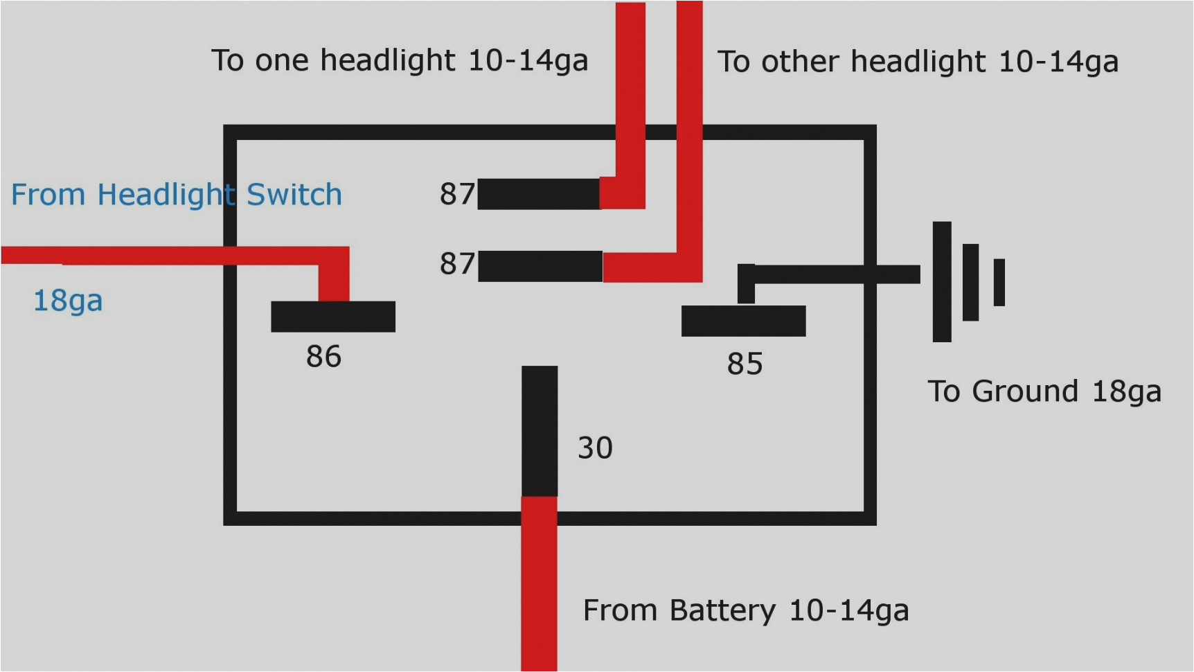 Narva Rocker Switch Wiring Diagram Narva Flasher Wiring Diagram Elegant Narva Volt Relay Wiring Diagram Narva Rocker Switch Wiring Diagram Narva Flasher Wiring Diagram Elegant Narva Volt Relay Wiring Diagram