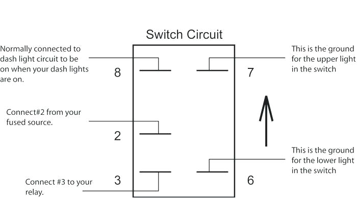 Narva Rocker Switch Wiring Diagram On Off On Rocker Switch Wiring Diagram Druttamchandani Com Narva Rocker Switch Wiring Diagram On Off On Rocker Switch Wiring Diagram Druttamchandani Com