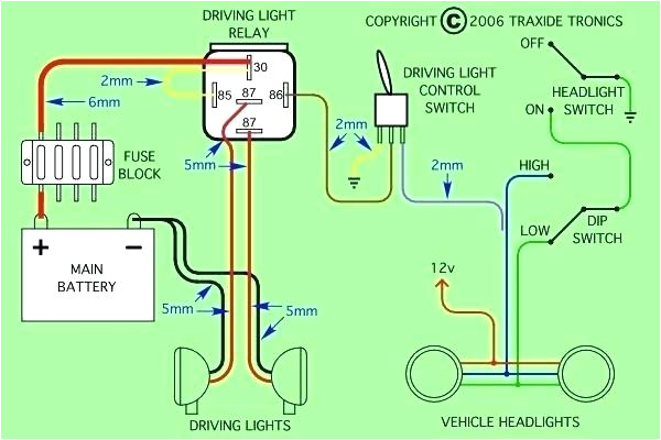 Narva Rocker Switch Wiring Diagram Relay Light Wiring Diagram Hella Light Relay Wiring Diagram Narva Rocker Switch Wiring Diagram Relay Light Wiring Diagram Hella Light Relay Wiring Diagram