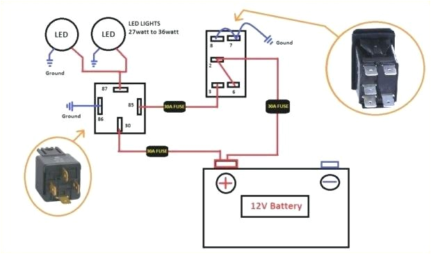 Narva Winch Switch Wiring Diagram On Off On Rocker Switch Wiring Diagram Related Post Rocker Switch