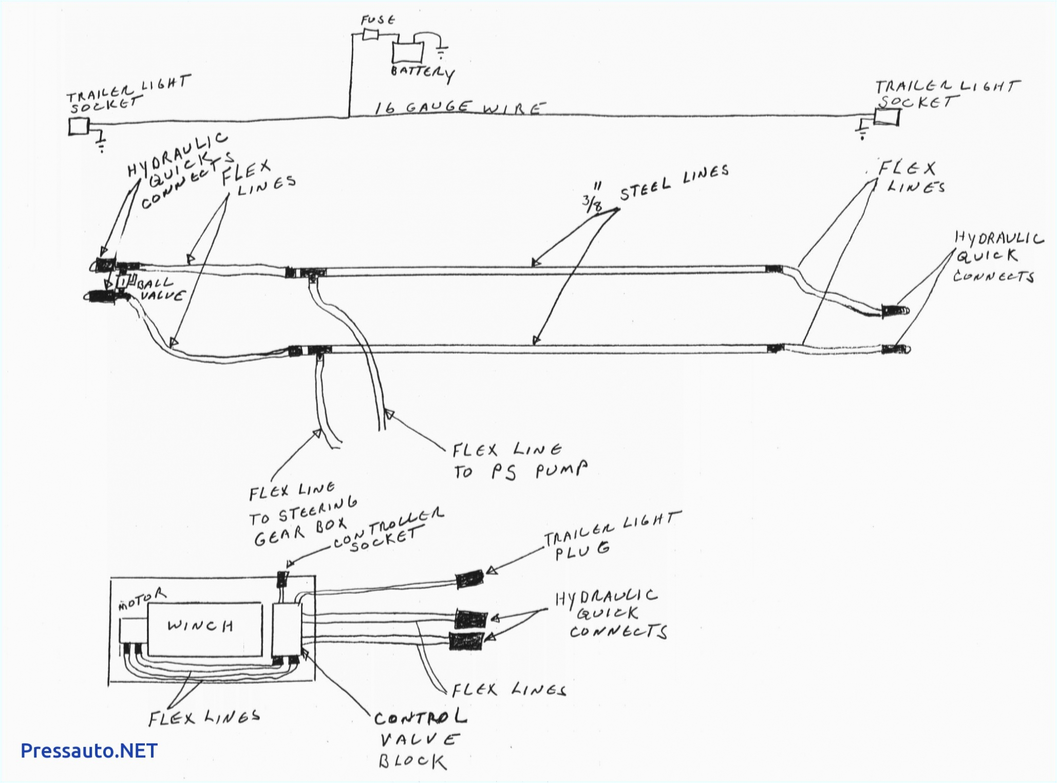 Narva Winch Switch Wiring Diagram Wiring Rs315la Tradeselectr Two Position 3way toggle Switch 1pole Narva Winch Switch Wiring Diagram Wiring Rs315la Tradeselectr Two Position 3way toggle Switch 1pole