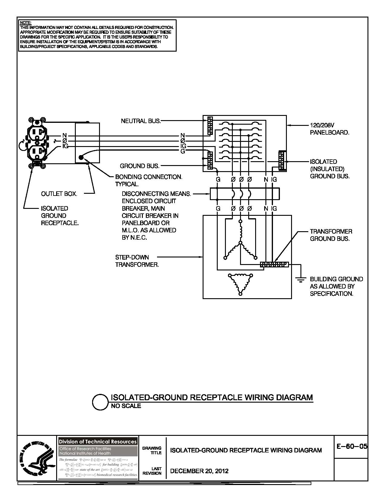 National Rv Wiring Diagrams Car Lift Wiring Diagram Beautiful Beautiful Trailer Wiring Diagram