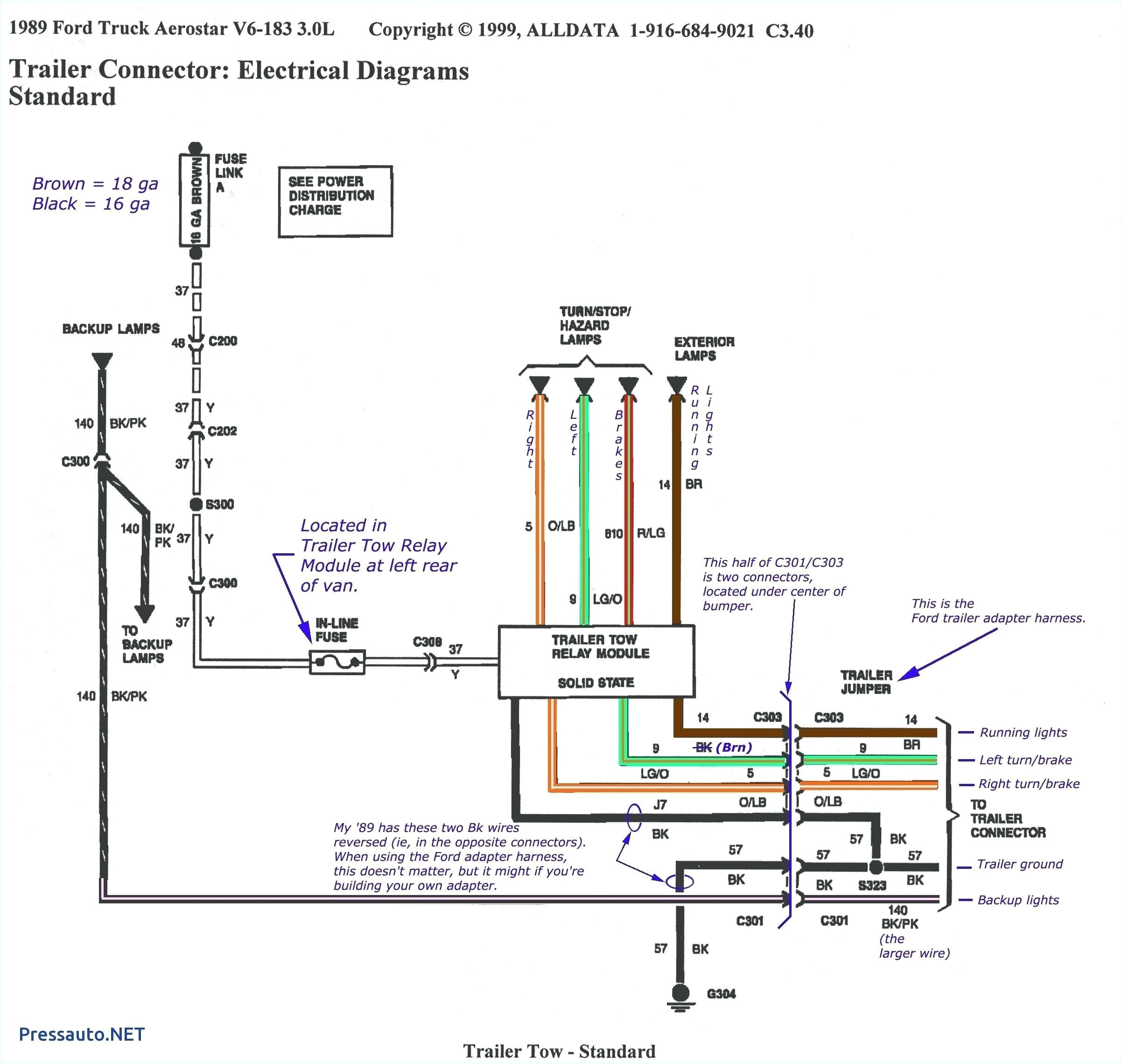 National Rv Wiring Diagrams Office Trailer Wiring Diagram Wiring Diagram Sheet