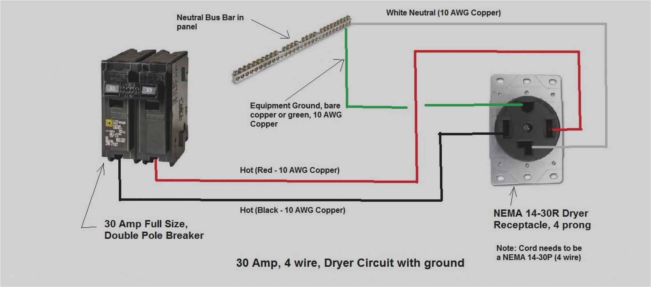 Nema 14 30r Wiring Diagram L14 30 Wiring Diagram 120 Wiring Diagram Nema 14 30r Wiring Diagram L14 30 Wiring Diagram 120 Wiring Diagram