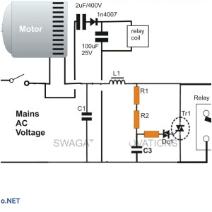 Nema 14 30r Wiring Diagram Nema 14 20r Wiring Diagram Free Wiring Diagram Nema 14 30r Wiring Diagram Nema 14 20r Wiring Diagram Free Wiring Diagram