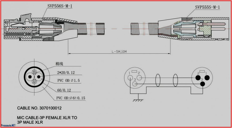 Nema 14 30r Wiring Diagram Nema Twist Lock Plug Chart Unique Nema L14 30r Wiring Diagram Unique Nema 14 30r Wiring Diagram Nema Twist Lock Plug Chart Unique Nema L14 30r Wiring Diagram Unique