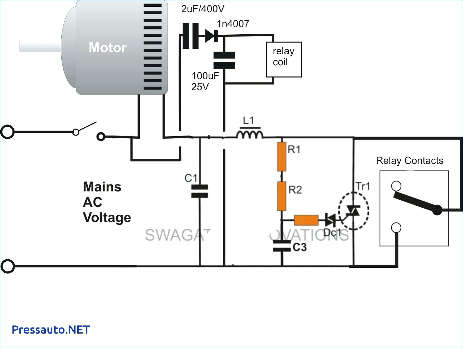 Nema 14 50 Wiring Diagram Honeywell 7800 Wiring Diagram Best Of Flair Automatic Vent Damper