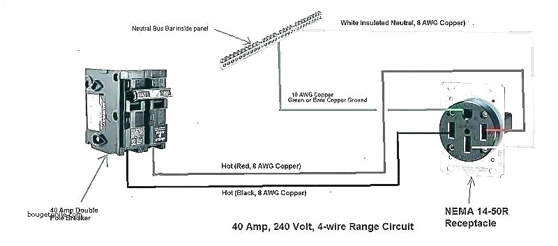 Nema 14 50 Wiring Diagram Nema 10 50 Wiring Diagram Wiring Diagram Article Review Nema 14 50 Wiring Diagram Nema 10 50 Wiring Diagram Wiring Diagram Article Review