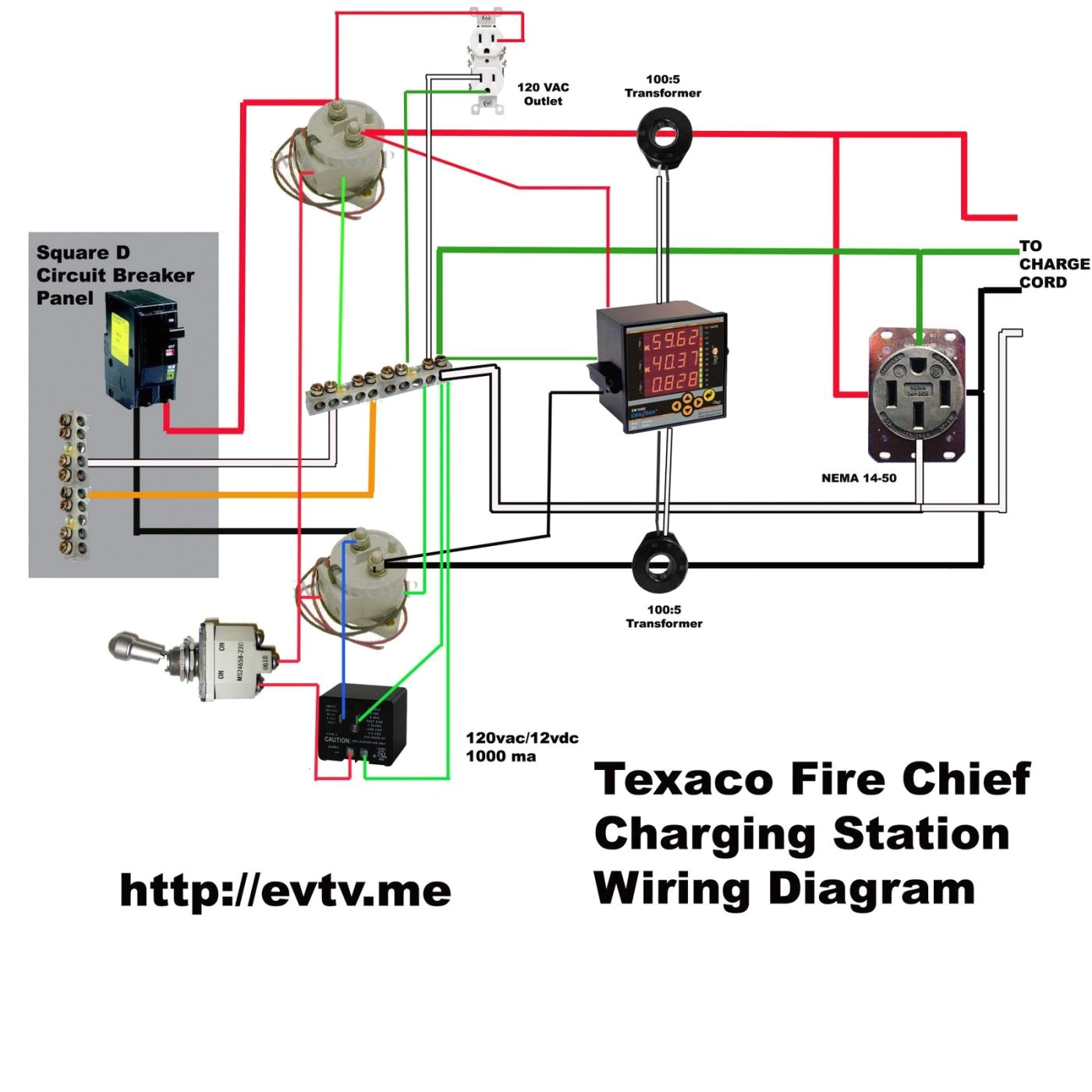Nema 14 50r Wiring Diagram Nema 6 50 Wiring Diagram Gadgetschinoispascher Com Nema 14 50r Wiring Diagram Nema 6 50 Wiring Diagram Gadgetschinoispascher Com