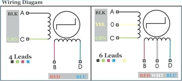 Nema 23 Stepper Motor Wiring Diagram Step Motor Wiring Diagrams thefitness Co Nema 23 Stepper Motor Wiring Diagram Step Motor Wiring Diagrams thefitness Co