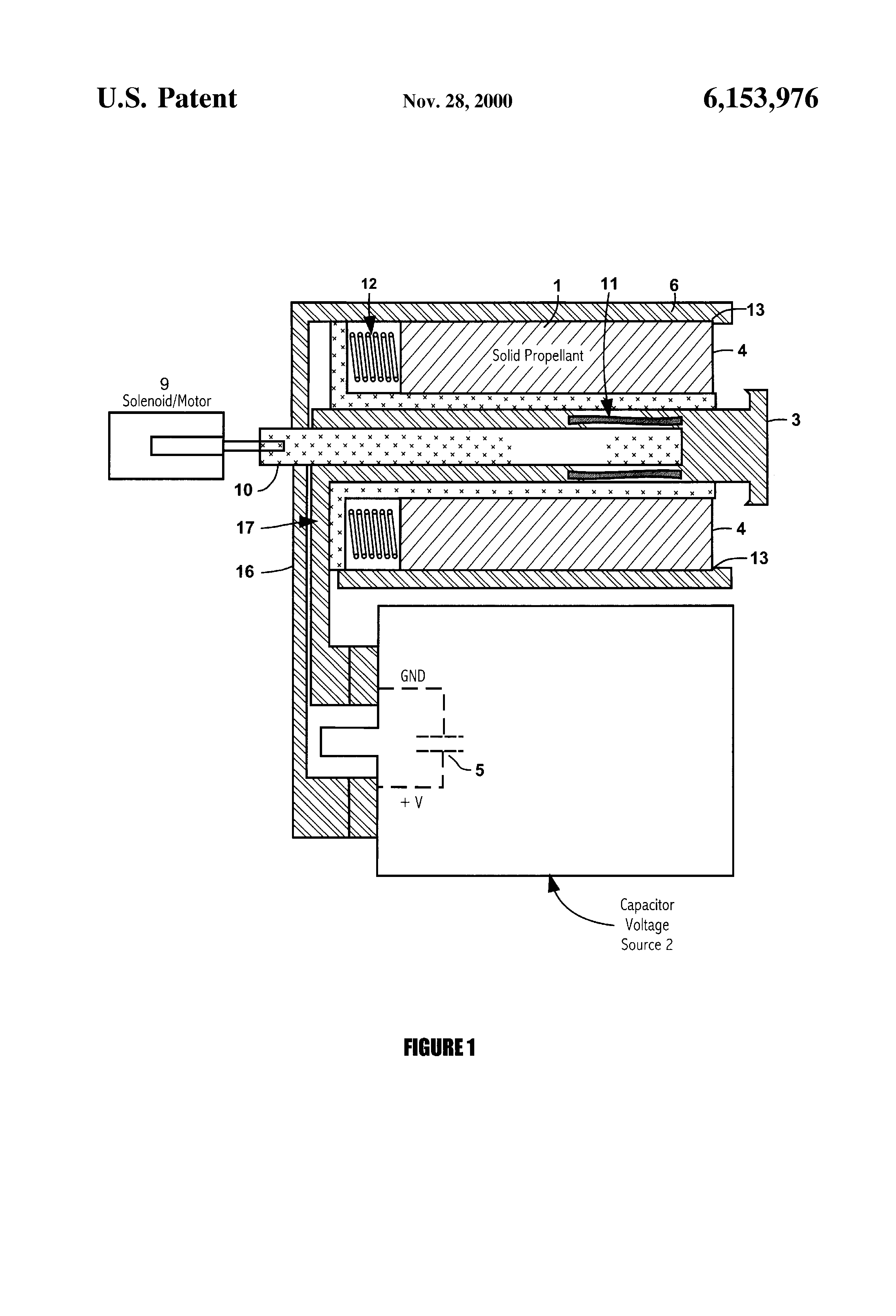 Nema L14 20r Wiring Diagram L15 30r Generator Plug Wiring Diagram Wiring Diagram Database Nema L14 20r Wiring Diagram L15 30r Generator Plug Wiring Diagram Wiring Diagram Database