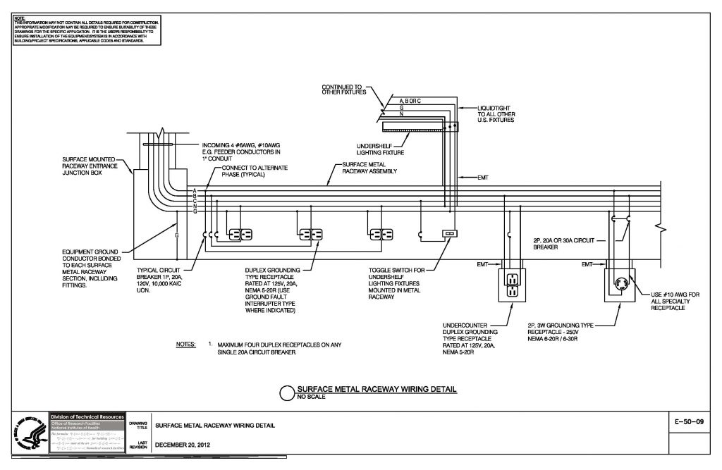 Nema L14 20r Wiring Diagram Nema L5 20r Wiring Diagram Luxury Nema Connector Electrical Wiring Nema L14 20r Wiring Diagram Nema L5 20r Wiring Diagram Luxury Nema Connector Electrical Wiring