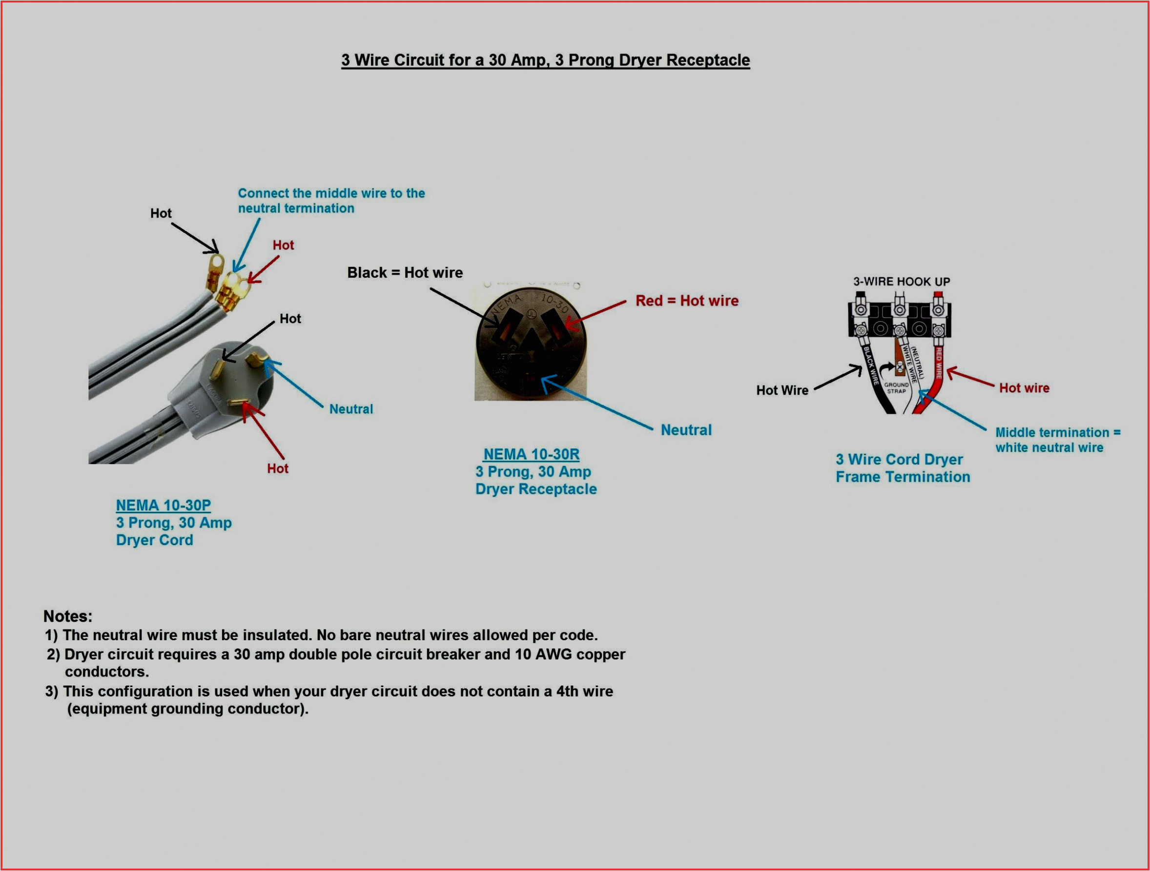 Nema L14-30p Wiring Diagram L14 30r Wiring Diagram Ecourbano Server Info