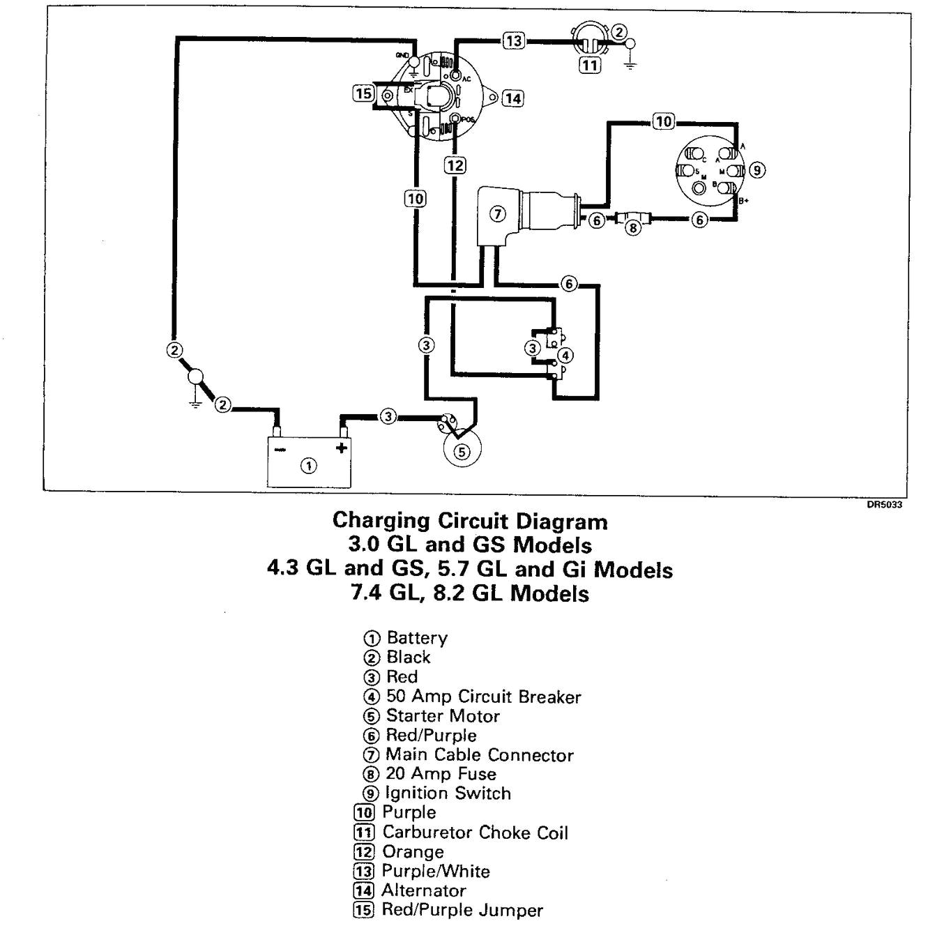 Nema L14-30p Wiring Diagram L5 to L14 Wiring Diagram Database