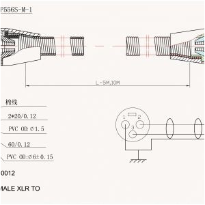 Nema L14-30p Wiring Diagram Nema L14 30 Wiring Diagram Fresh L14 30r Wiring Diagram Image Image