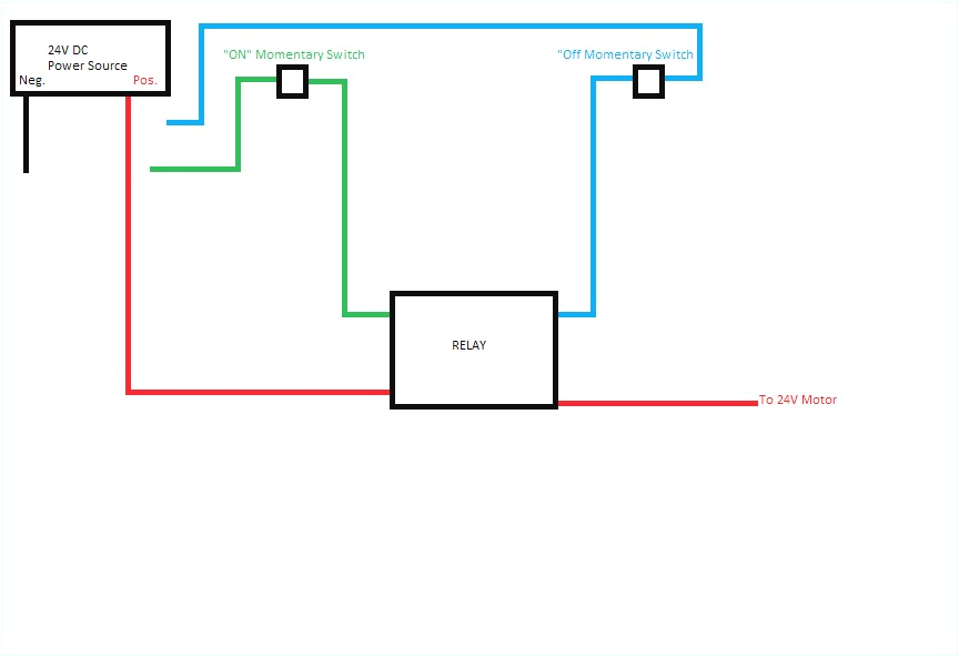 Nes Power Switch Wiring Diagram Nes Power Switch Wiring Diagram New How to Add A Power button to Nes Power Switch Wiring Diagram Nes Power Switch Wiring Diagram New How to Add A Power button to