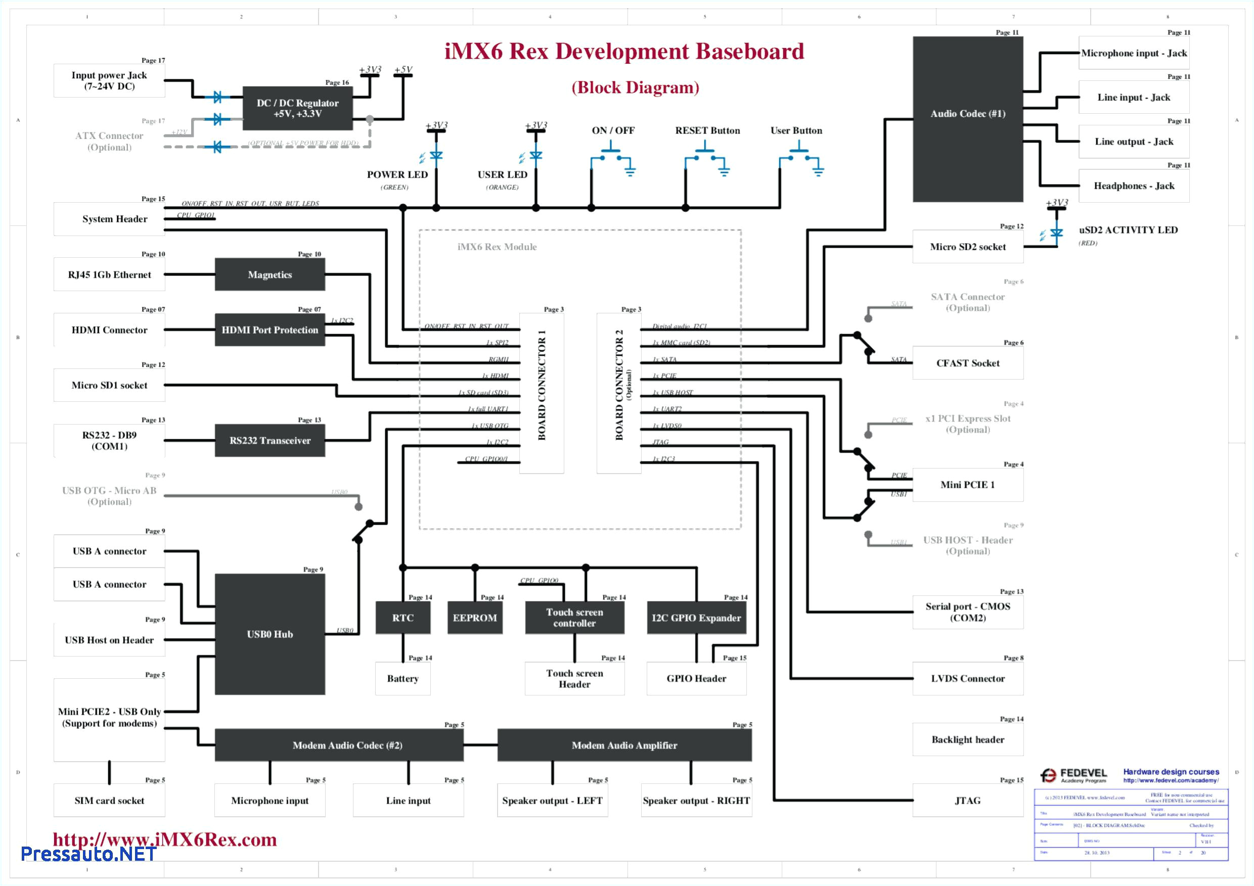 Nes Power Switch Wiring Diagram Nes Power Switch Wiring Diagram New How to Add A Power button to Nes Power Switch Wiring Diagram Nes Power Switch Wiring Diagram New How to Add A Power button to