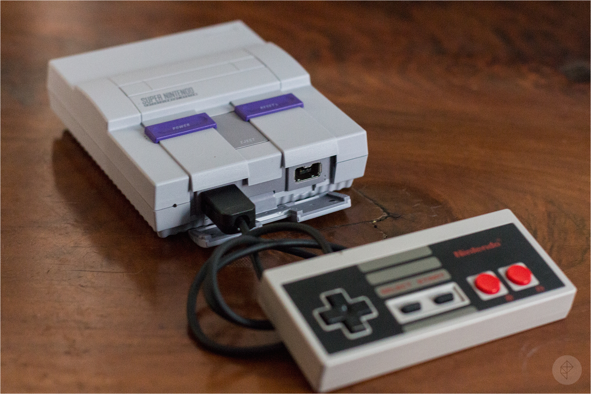 Nes Power Switch Wiring Diagram Snes Classic Controllers Work with Nes Classic and Vice Versa Polygon Nes Power Switch Wiring Diagram Snes Classic Controllers Work with Nes Classic and Vice Versa Polygon