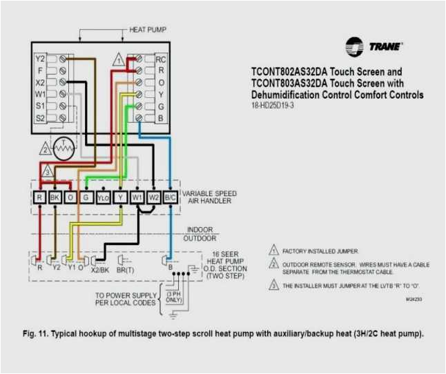 Nest 3rd Generation Wiring Diagram Nest Wiring Diagram Heat Pump Wiring Diagrams