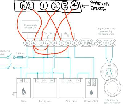 Nest 3rd Generation Wiring Diagram Uk 9 New Nest thermostat Wiring Diagram Photos tone Tastic Nest 3rd Generation Wiring Diagram Uk 9 New Nest thermostat Wiring Diagram Photos tone Tastic