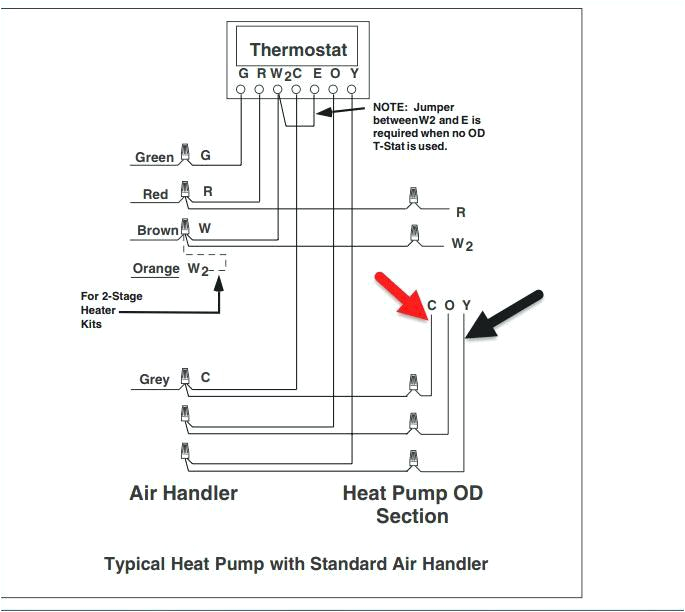 Nest 3rd Generation Wiring Diagram Uk Nest thermostat Blue Wire Mirosouza Club Nest 3rd Generation Wiring Diagram Uk Nest thermostat Blue Wire Mirosouza Club