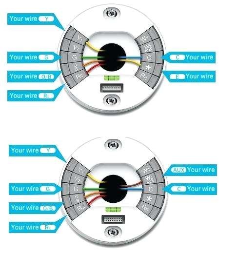 Nest 3rd Generation Wiring Diagram Uk Nest thermostat Installation Instructions Galenpitchford Club Nest 3rd Generation Wiring Diagram Uk Nest thermostat Installation Instructions Galenpitchford Club