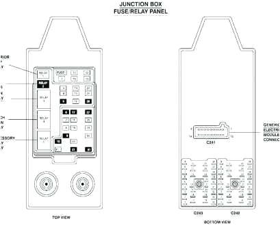 Nest thermostat Humidifier Wiring Diagram Full Size Of 4 Wire Digital thermostat Diagram Wiring Heat Only Nest Nest thermostat Humidifier Wiring Diagram Full Size Of 4 Wire Digital thermostat Diagram Wiring Heat Only Nest