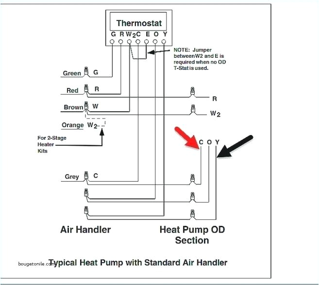 Nest thermostat Humidifier Wiring Diagram Nest thermostat Wiring Requirements Fondecor Com Co Nest thermostat Humidifier Wiring Diagram Nest thermostat Wiring Requirements Fondecor Com Co