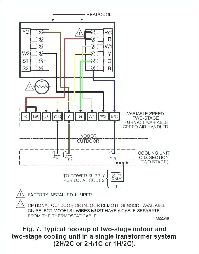 Nest thermostat Humidifier Wiring Diagram Wiring Diagram Trane Humidifier Wiring Diagram Number Nest thermostat Humidifier Wiring Diagram Wiring Diagram Trane Humidifier Wiring Diagram Number