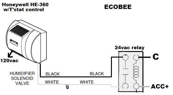 Nest thermostat Humidifier Wiring Diagram Wiring Nest thermostat Doityourselfcom Community forums Wiring Nest thermostat Humidifier Wiring Diagram Wiring Nest thermostat Doityourselfcom Community forums Wiring