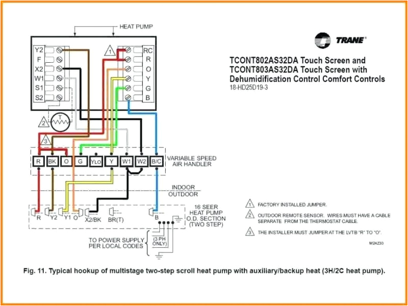 Nest thermostat Wire Diagram Dual Fuel Heat Wiring Wiring Diagram Inside Nest thermostat Wire Diagram Dual Fuel Heat Wiring Wiring Diagram Inside