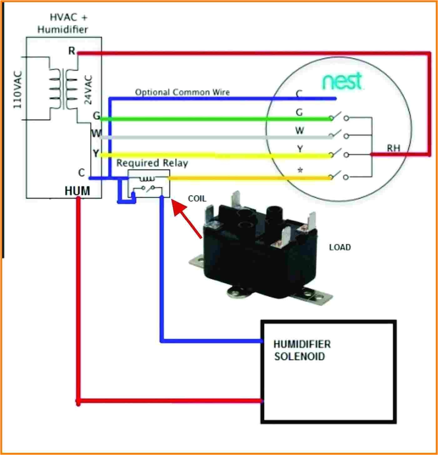 Nest thermostat Wiring Diagram Nest Wiring Diagram Wallpaper Nest thermostat Wiring Diagram Nest Wiring Diagram Wallpaper